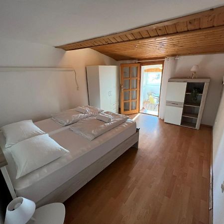 Sml Apartments 1 Izola Eksteriør billede