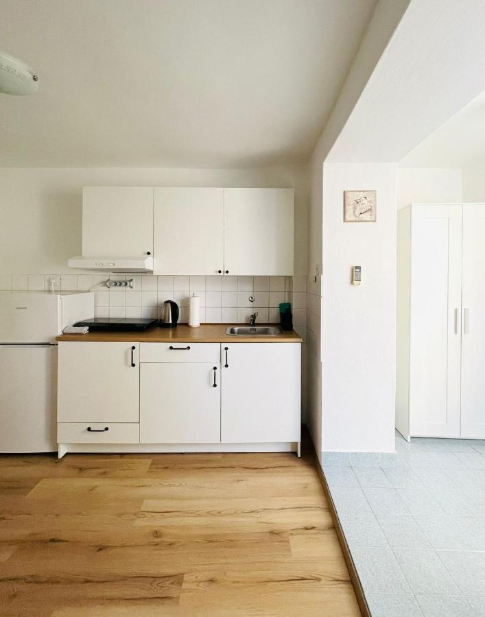 Sml Apartments 1 Izola Eksteriør billede